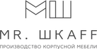 Наша компания специализируется на изготовлении кухонь, шкафов-купе, гардеробных, прихожих, офисной и торговой мебели по индивидуальным размерам и проектам